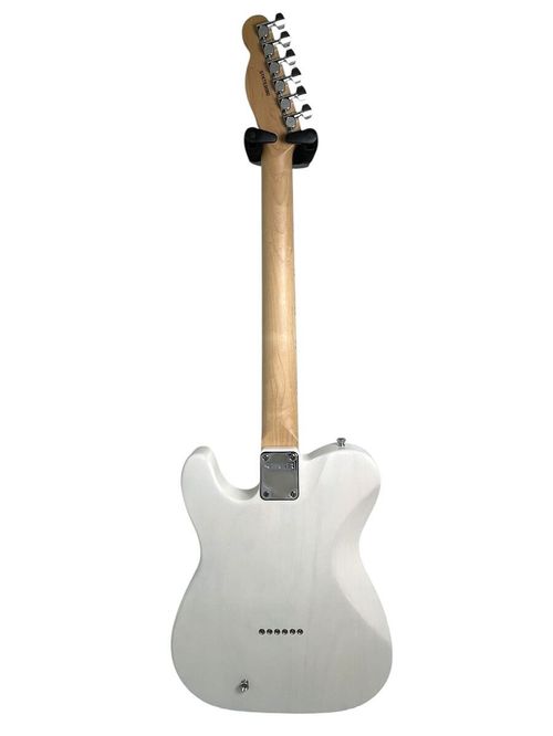 PA LS TK エレキギター SCHECTER エレキギター PA-LS TK PA-LS TK 凛として時雨 Monster