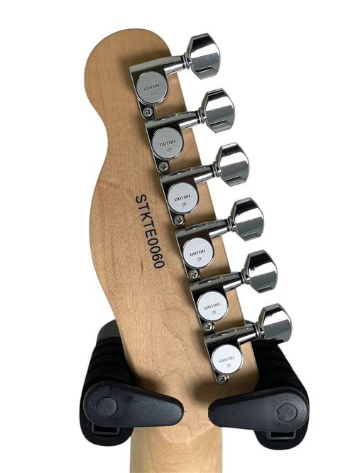 PA LS TK エレキギター Schecter PA-LS/TK - What To Know & Where To Buy | Equipboard