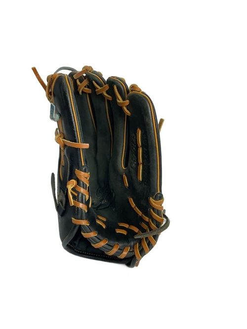 Rawlings/野球用品/左利き用/CML 【公式通販】