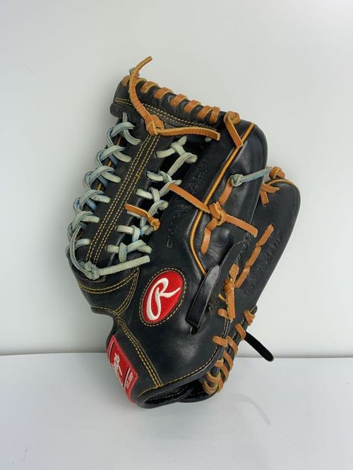 Rawlings/野球用品/左利き用/CML 【公式通販】