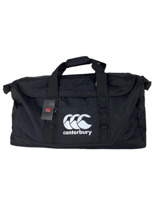 THE NORTH FACE ボストンバッグ bc duffel xs 3way ボストン
