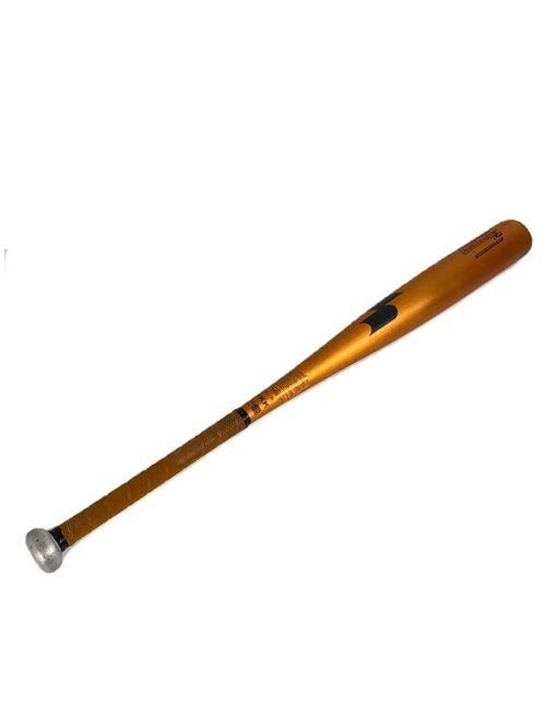 Rawlings 野球用品 GS9HDR32 硬式対応グラブ 右利き用 BLK DUALPALM