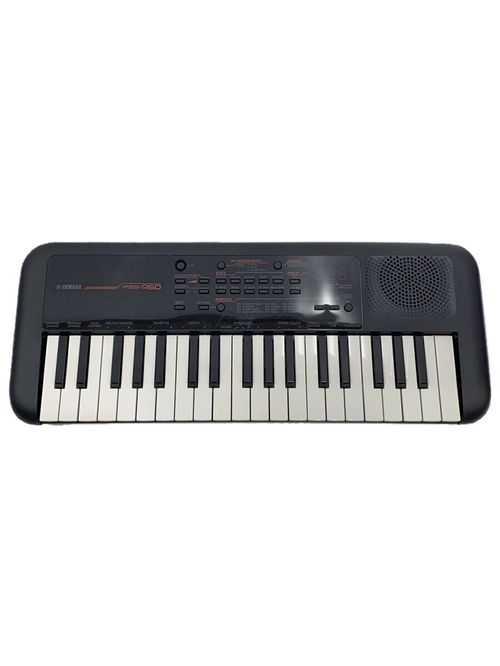 YAMAHA 電子ピアノ PSS-A50 キーボード PSS-A50 | - Online Temsilcili 