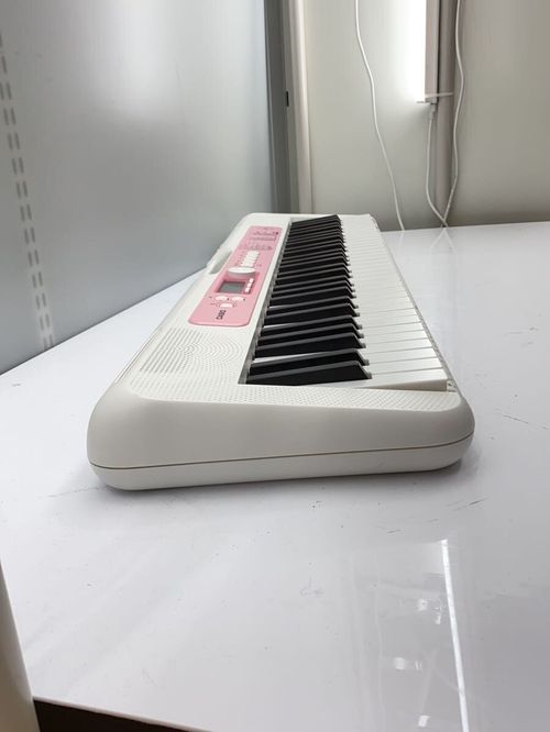 CASIO 電子ピアノ LK-312 キーボード LK-312 | - Buyee, un servicio