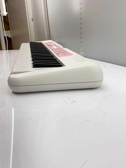 CASIO 電子ピアノ LK-312 キーボード LK-312 | - Buyee, un servicio