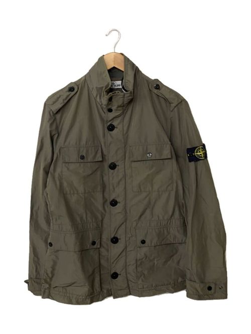 MONCLER その他 ジャケット S NVY F20918G75300 MAGLIA CARDIGAN