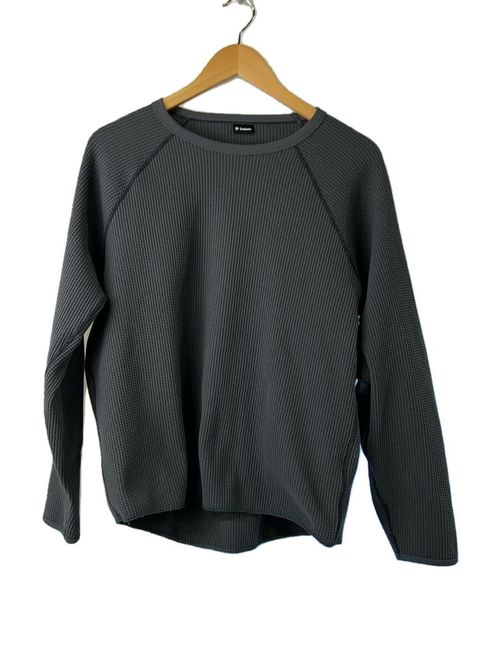 GIVENCHY ニット・セーター ニット・セーター(薄手) -- ウール