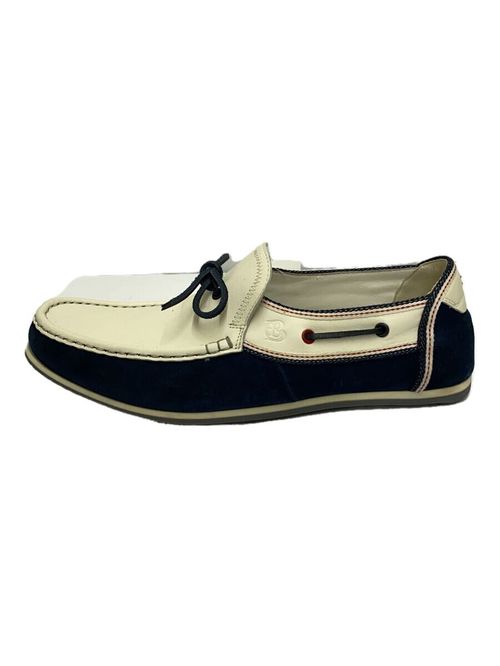 Timberland デッキシューズ デッキシューズ 27cm BLK A67148 | 2nd