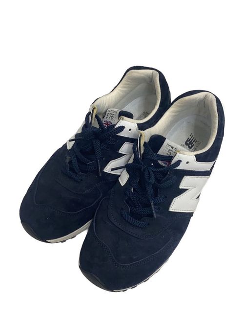 ニャニュ NIKE コートビジョン メンズ スニーカー DR7882-700 ブラウン
