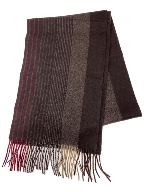 FENDI / マフラー/ウール/BEG/レディース// FENDI マフラー マフラー ウール BEG レディース | 2nd STREET in