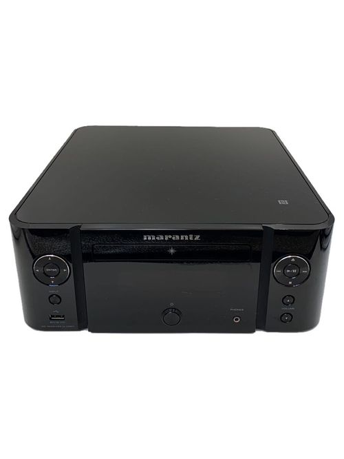 AIWA CDプレーヤー CDプレーヤー XR-BUX10 | 2nd STREET in