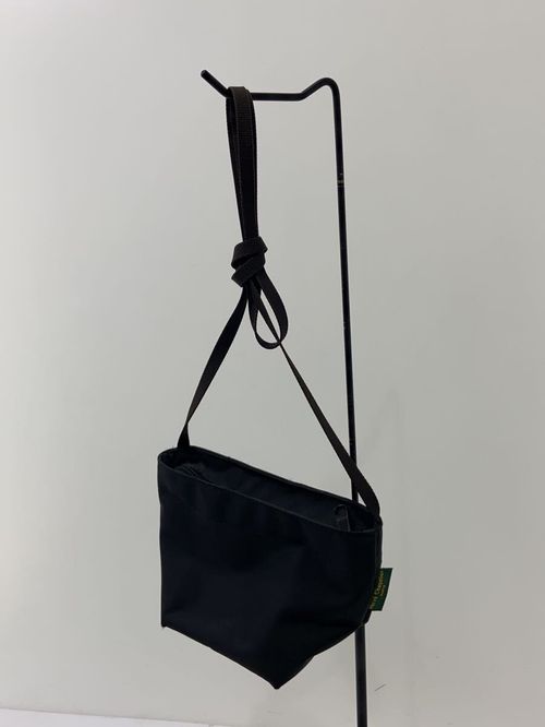 エルベシャプリエ Herve Chapelier 8784G (リュクススクエアポーチ