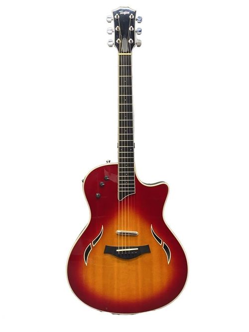morris tornado Z-2 エレアコ アコースティックギター アコギ エレアコ