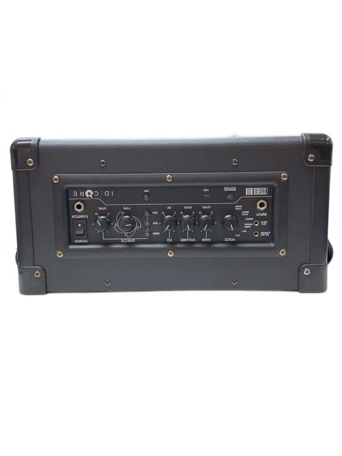 BLACKSTAR アンプ ID:Core Stereo 20 ID:Core Stereo 20 V1 ギター