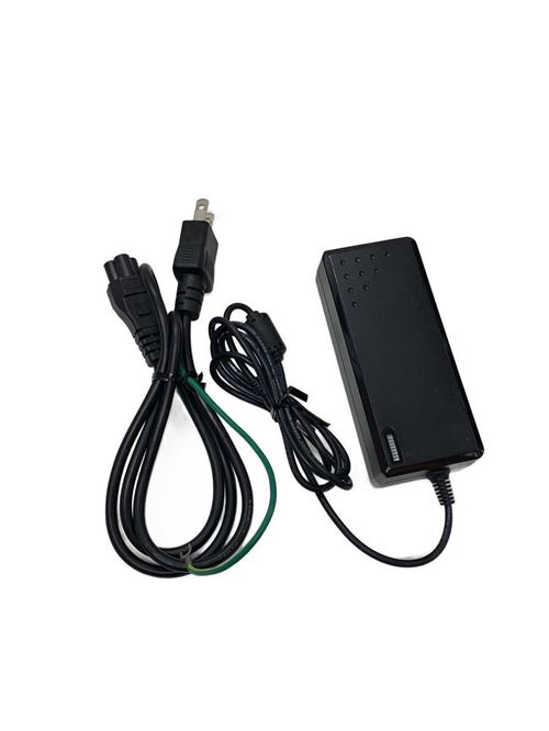 BLACKSTAR / ID:Core Stereo 20 ID:Core Stereo 20 V1/ギターアンプ/アダプター付属/初代 BLACKSTAR アンプ ID:Core Stereo 20 ID:Core Stereo 20 V1 ギター