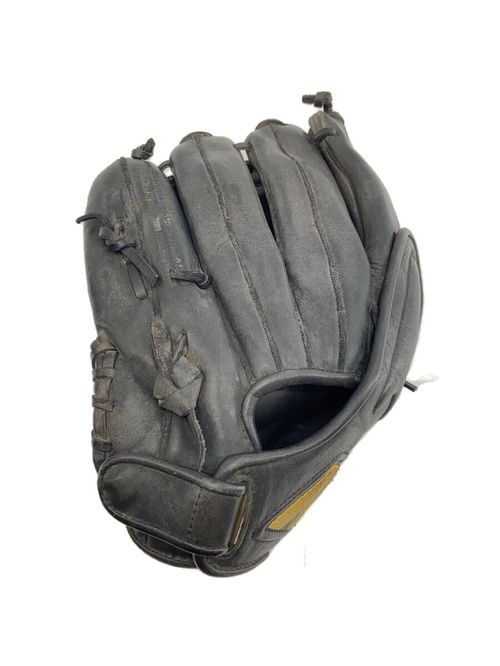 SSK CORPORATION 野球用品 PEJ-188F 野球用品 右利き用 ORN PEJ-188F