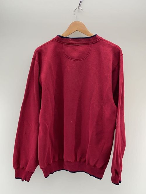 iirot バルーンスウェット Y's BORN PRODUCT] COTTON TWILL RANDOM TUCK PANTS(XS Light