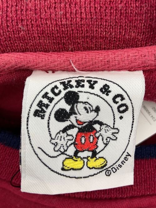 ENCIRCLE初代レア♡ラブレタースウェット ENCIRCLE初代レア♡ラブレタースウェット 2025年最新】エン