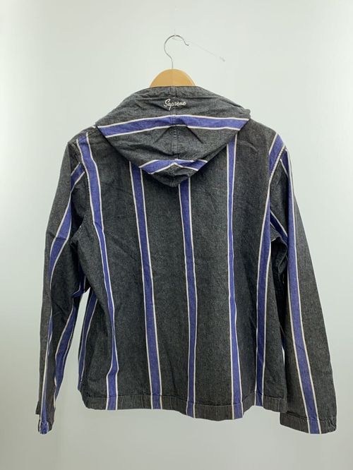 【kippo】Supreme シュプリーム ライフジャケット kippo様専用】Supreme シュプリーム ライフジャケット - メルカリ
