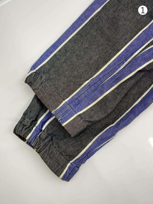 完売品【HIGH STREET】　サッカーストライプジャケット kotohayokozawa】【SKOOKUM】STADIUM JUMPER｜CONVERSE TOKYO