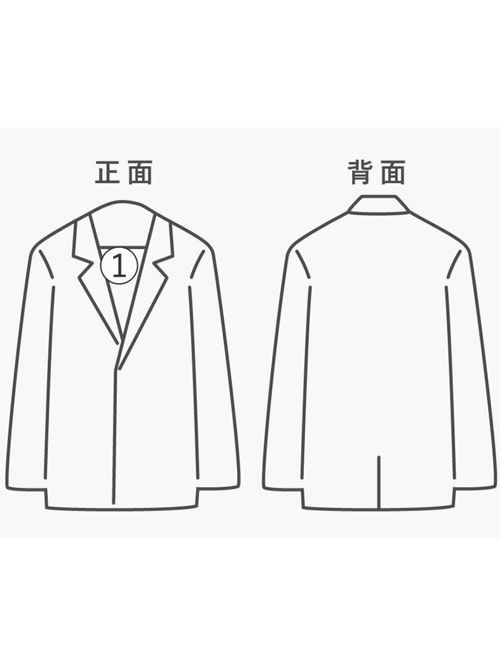 AURALEE パーカー 21aw BAGGY POLYESTER SWEAT P O PARKA 5 コットン