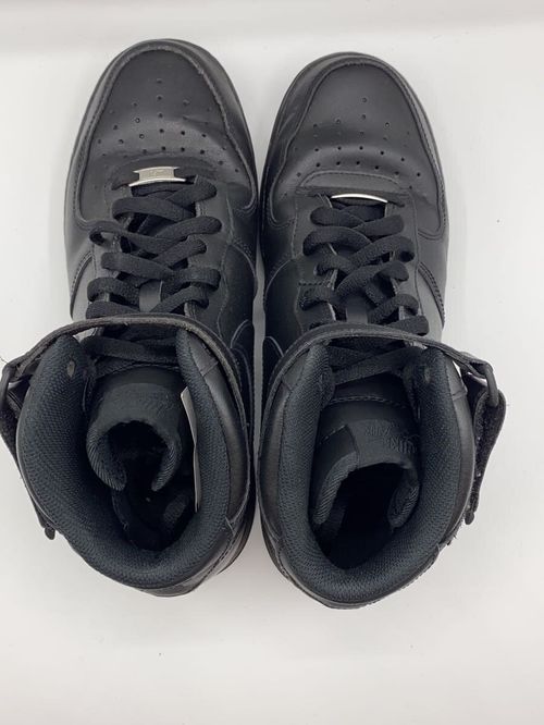 なぁー adidas originals Sneaker ZX 1000 C - Feather Grey/Grey Four