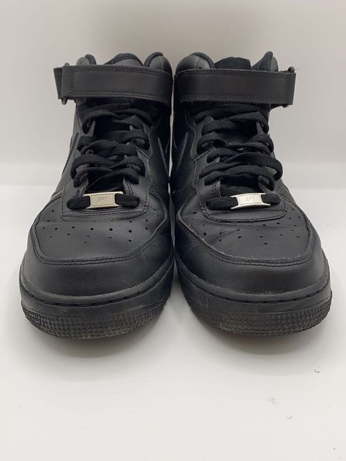 のぶ FILA 毎日発送 フィラ メンズ スニーカー BARRICADE XT97