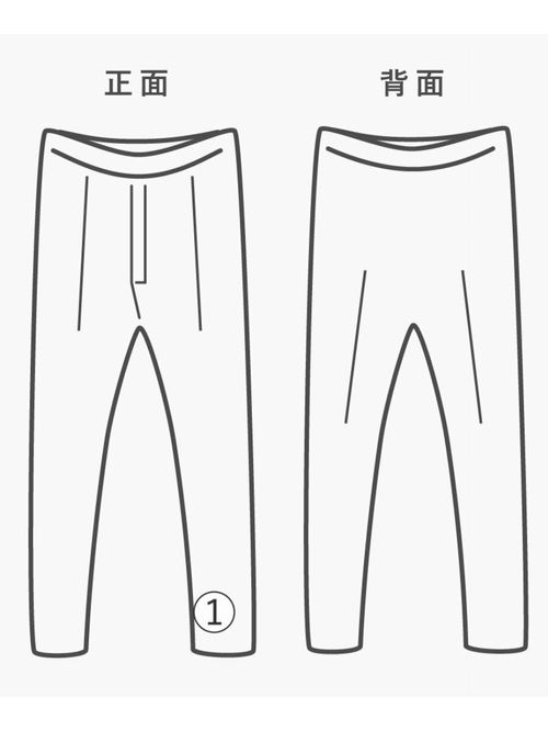 Carhartt ペインターパンツ ダックペインターパンツ 36 コットン KHK