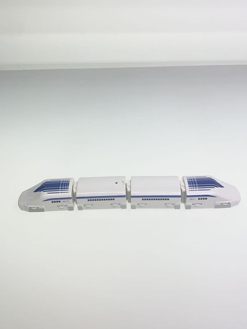TAKARA TOMY ホビーその他 リニアライナー 超電導リニア L0