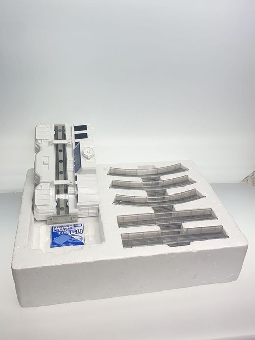 TAKARA TOMY ホビーその他 リニアライナー 超電導リニア L0
