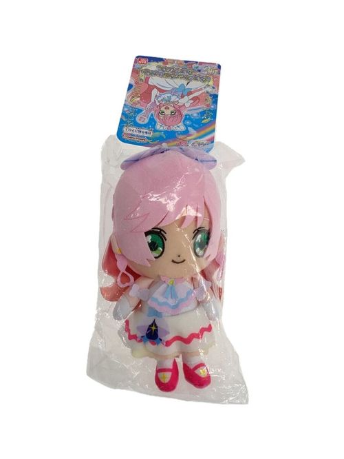 TAKARA 女の子に人気 リカちゃん トイザらス100店舗記念 女の子 | 2nd