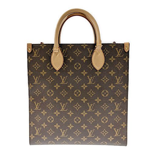 【SALE】 LOUISVUITTON ルイヴィトン サックプラPM