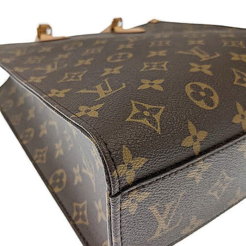 【SALE】 LOUISVUITTON ルイヴィトン サックプラPM SALE】 サックプラ LOUISVUITTON ルイヴィトン (Louis Vuitton