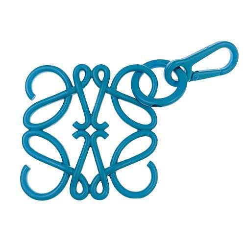 専用 LOEWE アナグラムチャーム LOEWE アナグラム チャーム | - Buyee 통신 판매 대리 구매 서비스