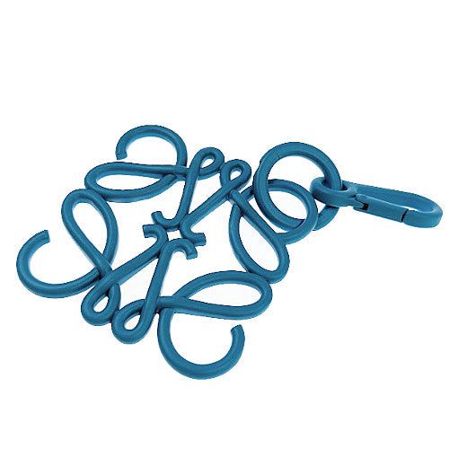 LOEWE アナグラム チャーム | - Buyee 통신 판매 대리 구매 서비스