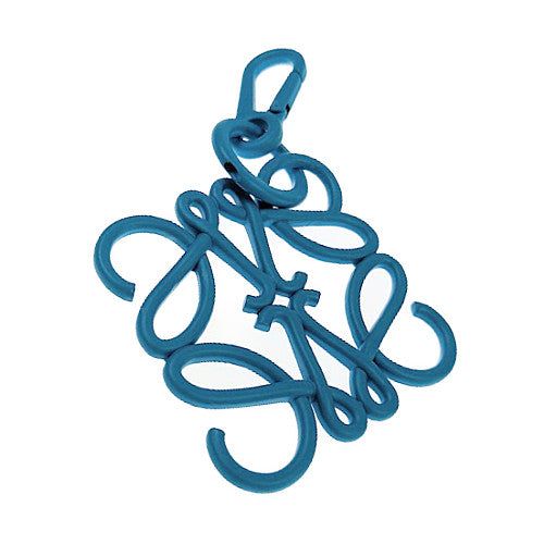 専用 LOEWE アナグラムチャーム LOEWE アナグラム チャーム | - Buyee 통신 판매 대리 구매 서비스