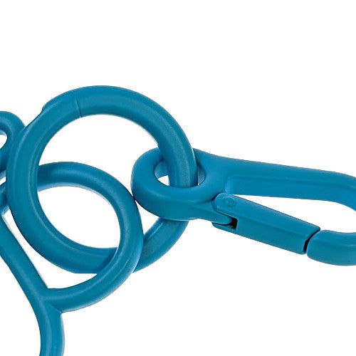 LOEWE アナグラム チャーム | - Buyee 통신 판매 대리 구매 서비스