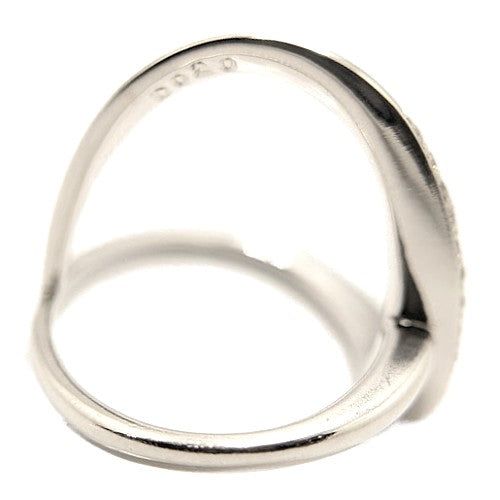 K18WG ダイヤモンドリング | - Buyee 통신 판매 대리 구매 서비스/에서