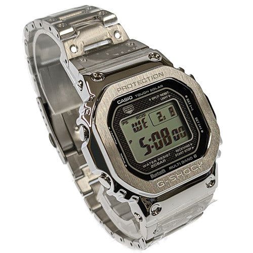 CASIO G-SHOCK 5000 SERIES | REFLET - Buyee, an Online Proxy