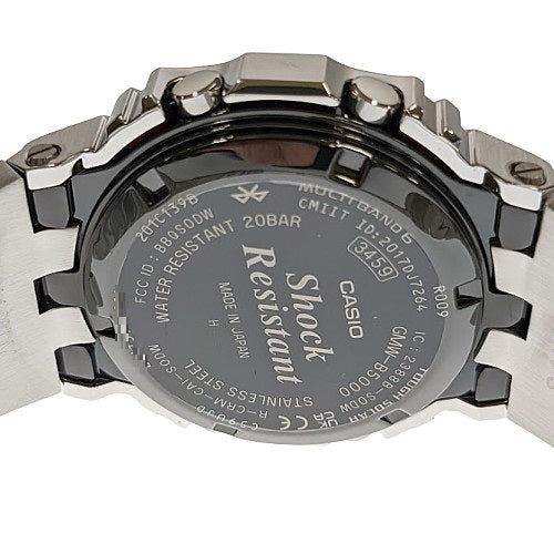 CASIO G-SHOCK 5000 SERIES | REFLET - Buyee, an Online Proxy