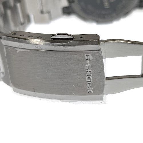 CASIO G-SHOCK 5000 SERIES | REFLET - Buyee, an Online Proxy