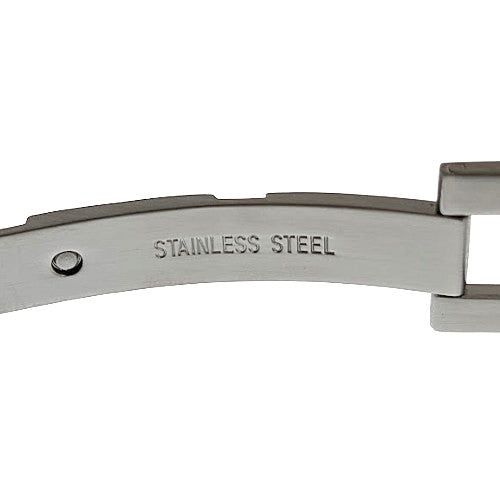 CASIO G-SHOCK 5000 SERIES | REFLET - Buyee, an Online Proxy