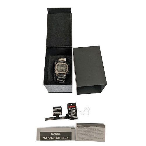 CASIO G-SHOCK 5000 SERIES | REFLET - Buyee, an Online Proxy