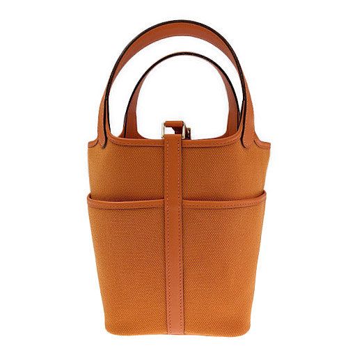 HERMES ピコタンロック カーゴ PM | REFLET - Buyee 通販購入サポート