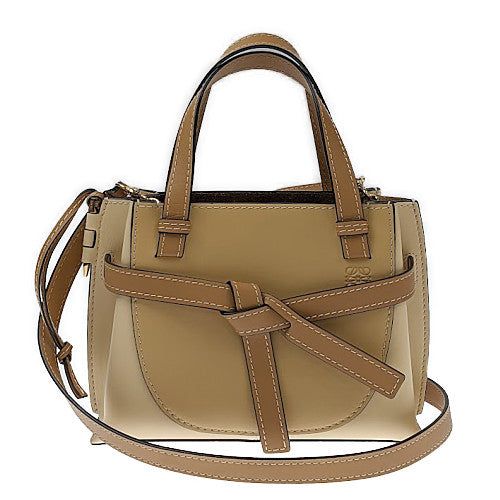CELINE チェーン ショルダーバッグ | REFLET - Buyee, an Online