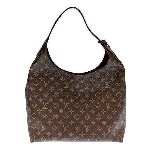 ルイヴィトン LOUIS VUITTON フラワーホーボー LOUIS VUITTON ルイヴィトン フラワー・ホーボー | ブランド販売