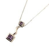 ルイヴィトン コリエ LV アイコニック ネックレス インフィニティ ドット ヴィトン M01079 LV×YK コリエ LV アイコニック インフィニティ