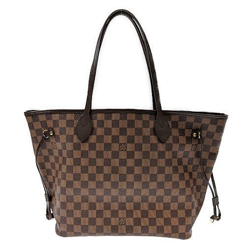 GUCCI インターロッキングG付き ミニトートバッグ | REFLET - Buyee