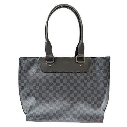 GUCCI インターロッキングG付き ミニトートバッグ | REFLET - Buyee 