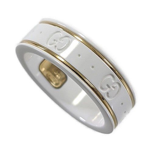 BVLGARI アストラーレ チェルキ リング | - Buyee, um serviço de